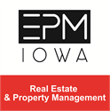 EPM Iowa, LLC