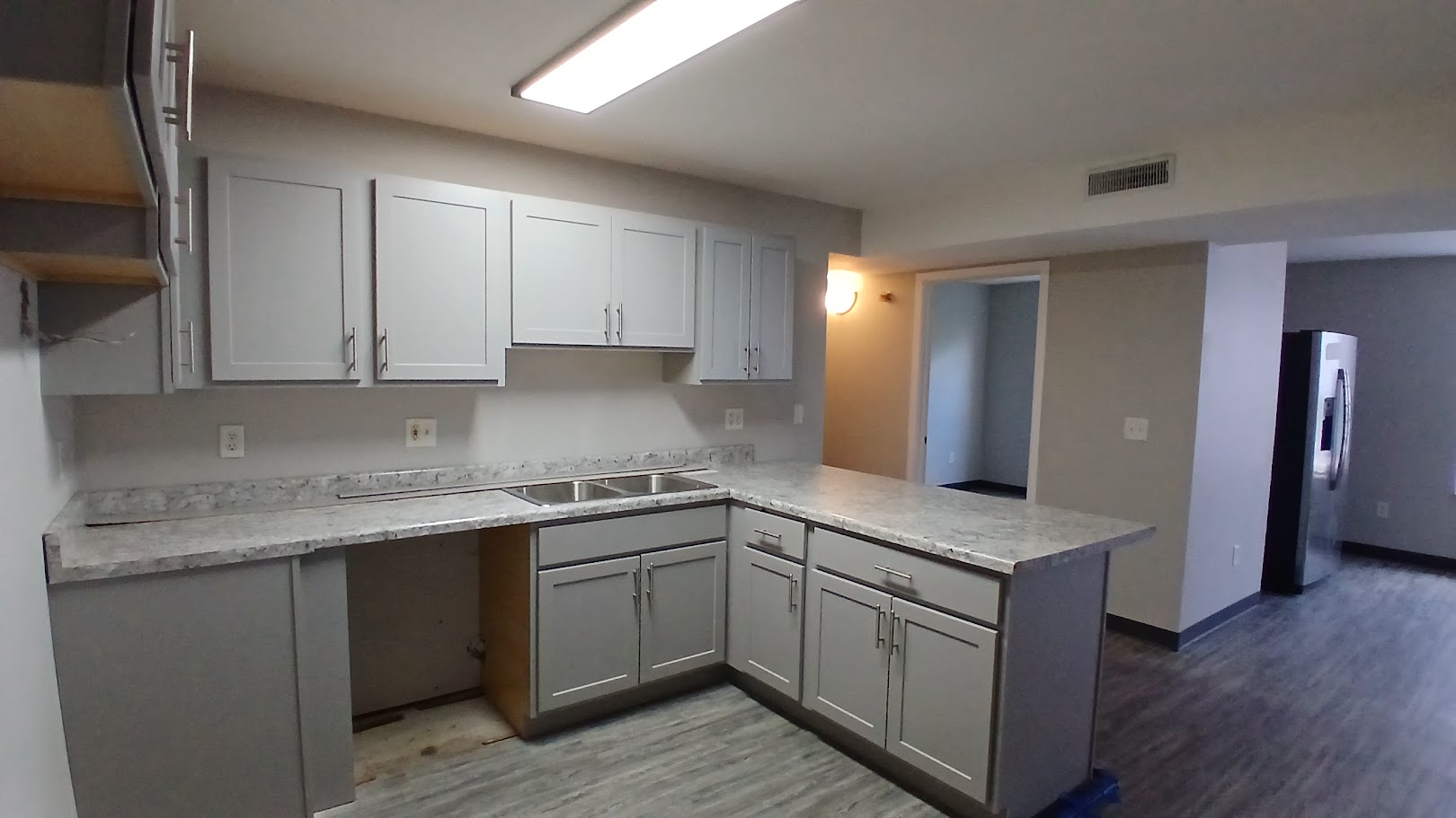 60 Miller Avenue Southwest #4 - 1