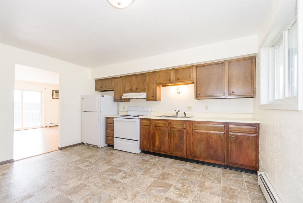 101 16th Avenue Northwest #30