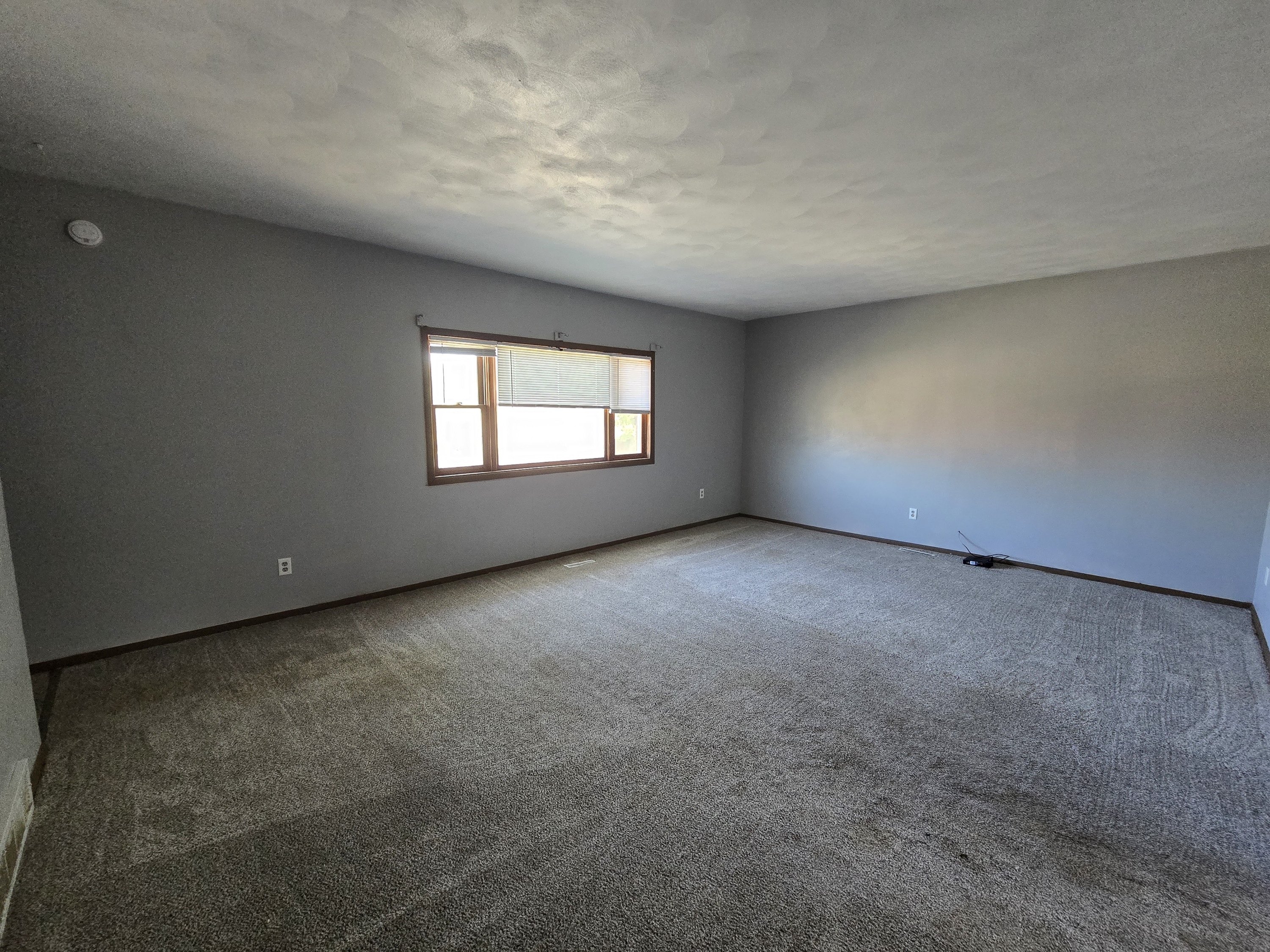 306 1/2 1st Street Southeast