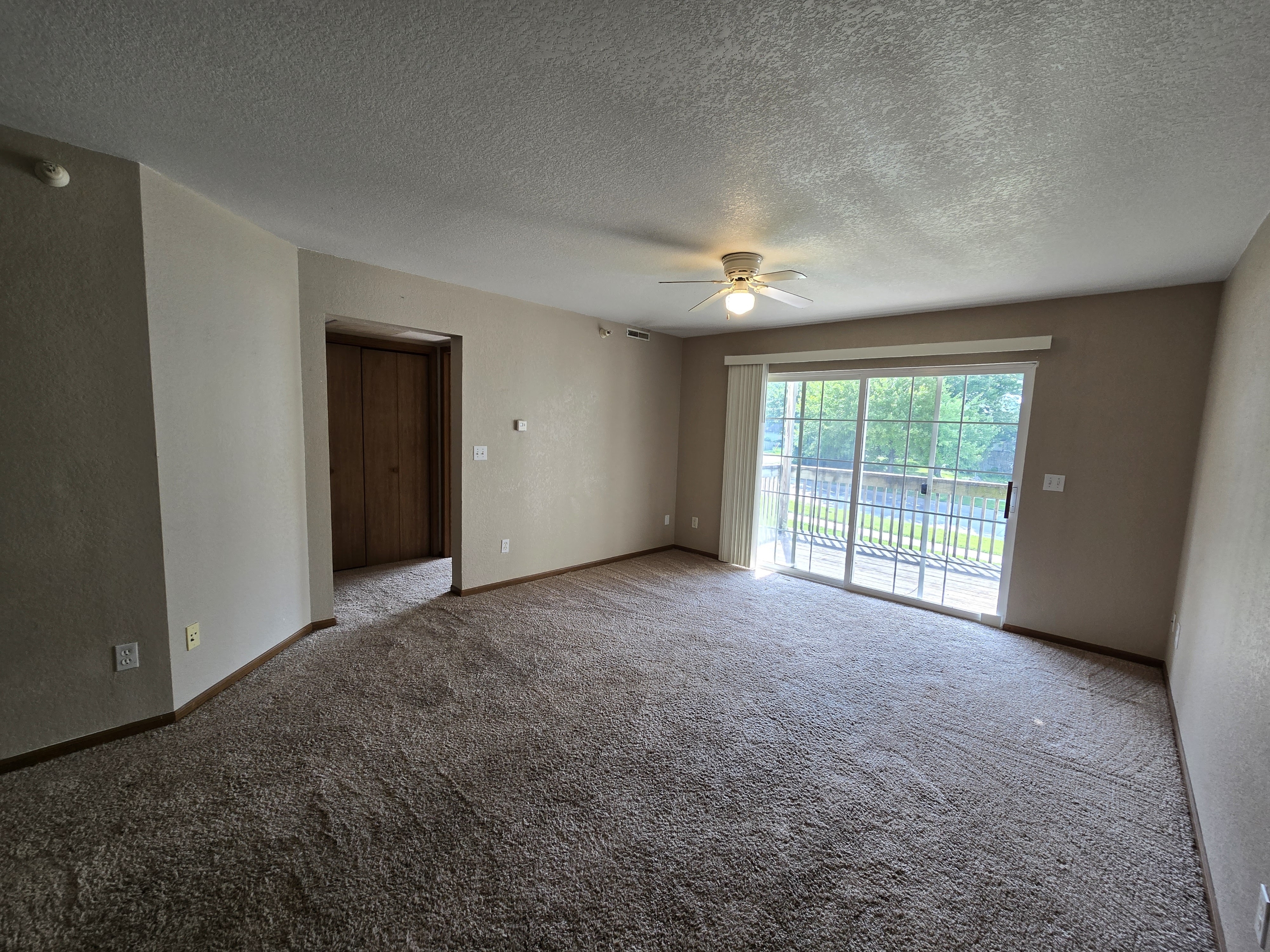 619  Johnson Street #7