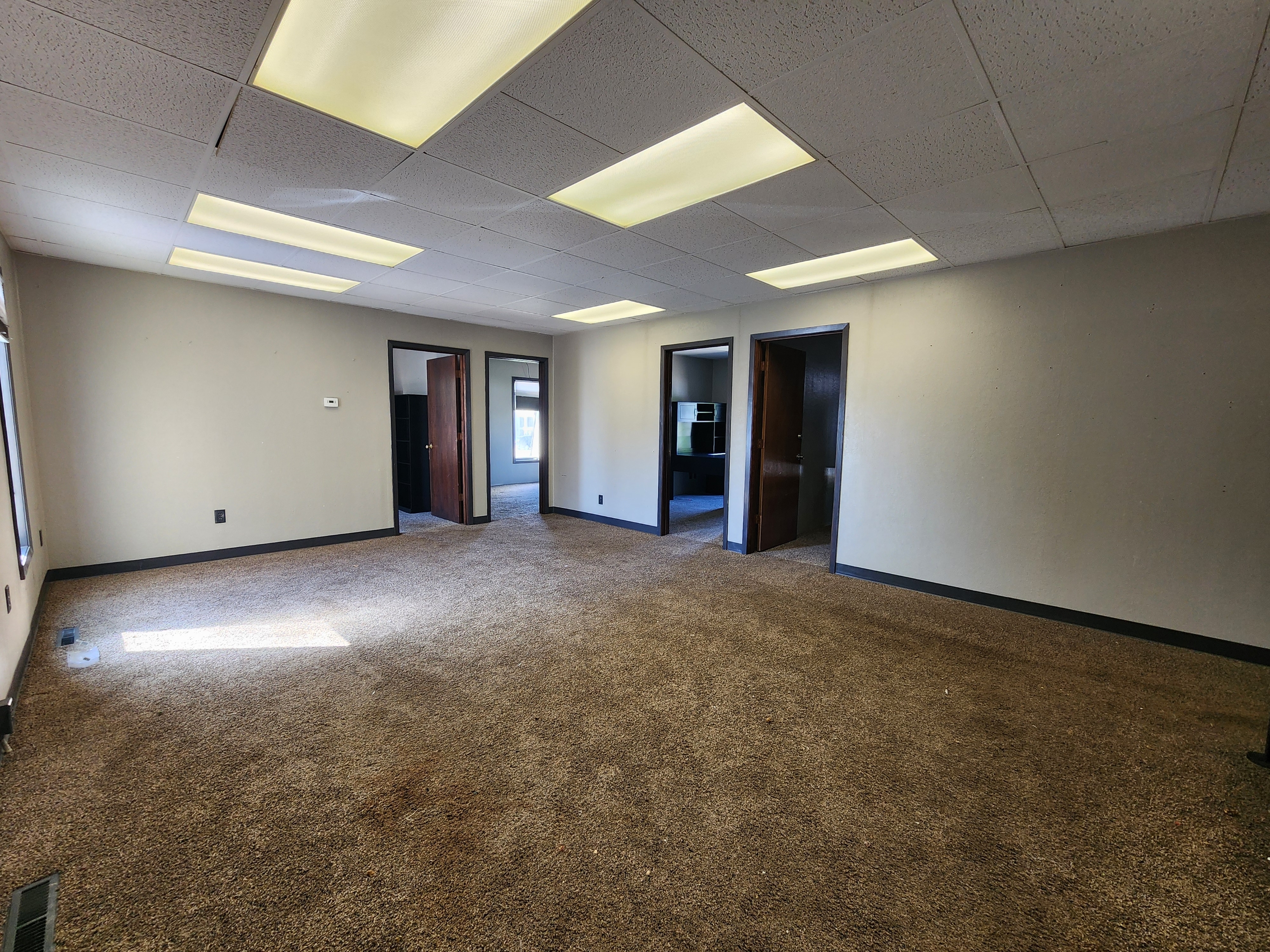2310 Falls Ave unit #1