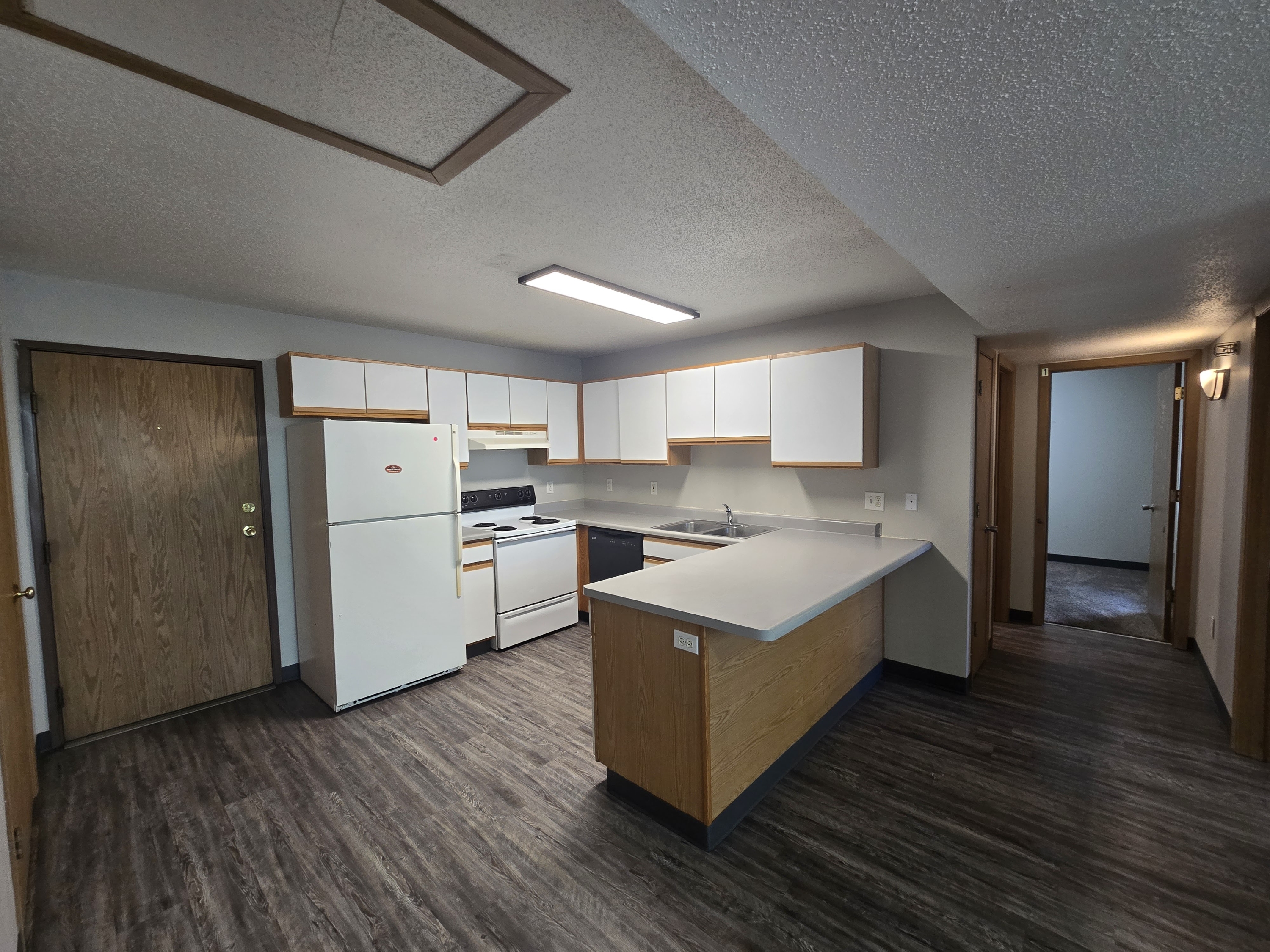 64 Miller Avenue Southwest #14